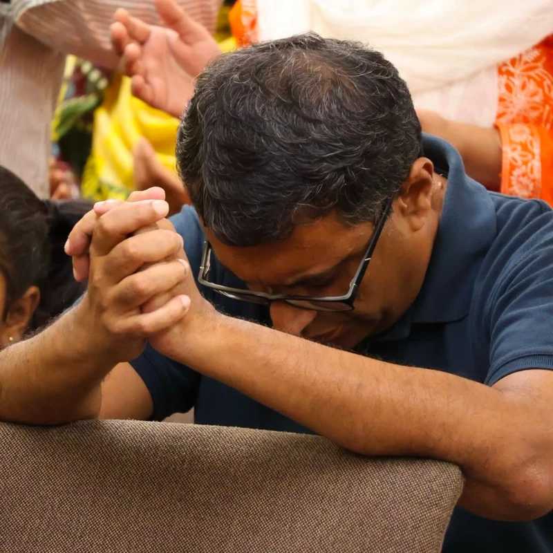 <u><span style="line-height: 2.9rem;">Our Mission</span></u>